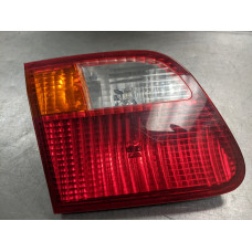 GTG102 Driver Left Deck Tail Light For 99-00 Honda Civic  1.6